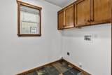 1372 Teal Loop - Photo 10