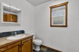 1372 Teal Loop - Photo 11
