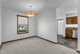 1372 Teal Loop - Photo 12
