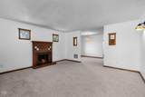 1372 Teal Loop - Photo 13