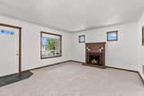 1372 Teal Loop - Photo 14