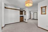 1372 Teal Loop - Photo 15