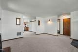 1372 Teal Loop - Photo 16