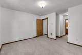 1372 Teal Loop - Photo 17