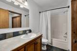 1372 Teal Loop - Photo 18