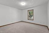 1372 Teal Loop - Photo 19