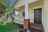 1372 Teal Loop - Photo 2