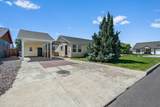 1372 Teal Loop - Photo 21