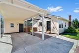 1372 Teal Loop - Photo 23
