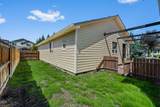 1372 Teal Loop - Photo 24