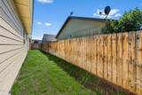 1372 Teal Loop - Photo 25