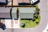 1372 Teal Loop - Photo 26