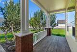 1372 Teal Loop - Photo 3