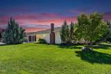 1372 Teal Loop - Photo 31
