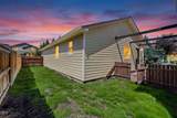 1372 Teal Loop - Photo 32