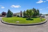 1372 Teal Loop - Photo 4