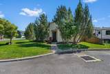 1372 Teal Loop - Photo 5