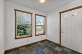 1372 Teal Loop - Photo 6