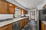 1372 Teal Loop - Photo 7