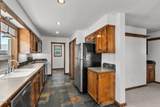 1372 Teal Loop - Photo 8