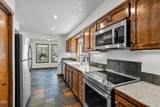 1372 Teal Loop - Photo 9
