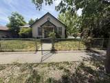 501 J Street - Photo 1