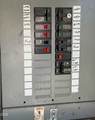 501 J Street - Photo 17