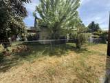 501 J Street - Photo 19