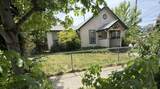 501 J Street - Photo 2