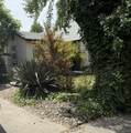 501 J Street - Photo 3