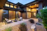61317 Bonneville Loop - Photo 10