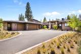 61317 Bonneville Loop - Photo 11