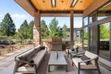 61317 Bonneville Loop - Photo 12
