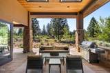 61317 Bonneville Loop - Photo 13