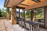 61317 Bonneville Loop - Photo 14