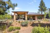 61317 Bonneville Loop - Photo 15
