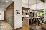 61317 Bonneville Loop - Photo 17