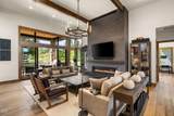 61317 Bonneville Loop - Photo 19
