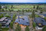 61317 Bonneville Loop - Photo 2