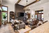 61317 Bonneville Loop - Photo 21