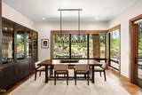 61317 Bonneville Loop - Photo 28
