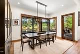 61317 Bonneville Loop - Photo 29