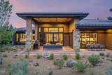 61317 Bonneville Loop - Photo 3