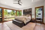 61317 Bonneville Loop - Photo 31
