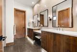 61317 Bonneville Loop - Photo 34