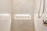 61317 Bonneville Loop - Photo 35