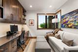 61317 Bonneville Loop - Photo 37