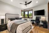 61317 Bonneville Loop - Photo 38