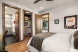 61317 Bonneville Loop - Photo 39