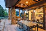 61317 Bonneville Loop - Photo 4